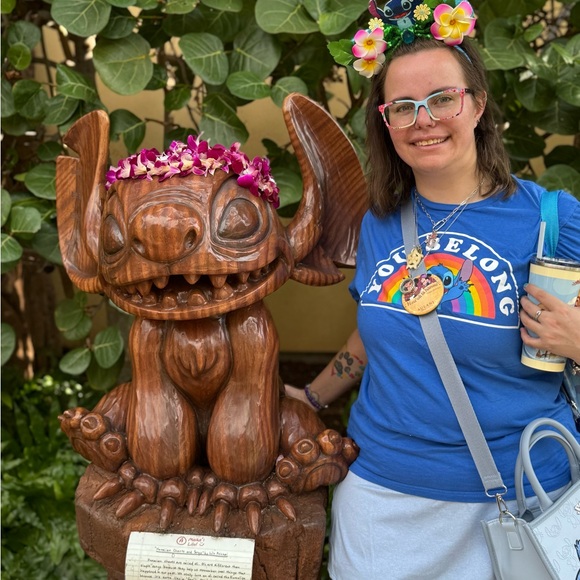 LIVE UPDATES - Picture 10 of 14